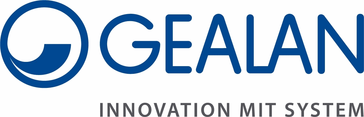 ard_gealan-fenster-systeme-gmbh_logo-1.gif