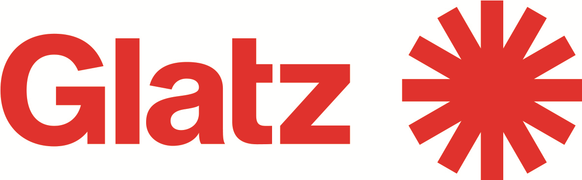 ard_glatz-ag_logo-1.gif