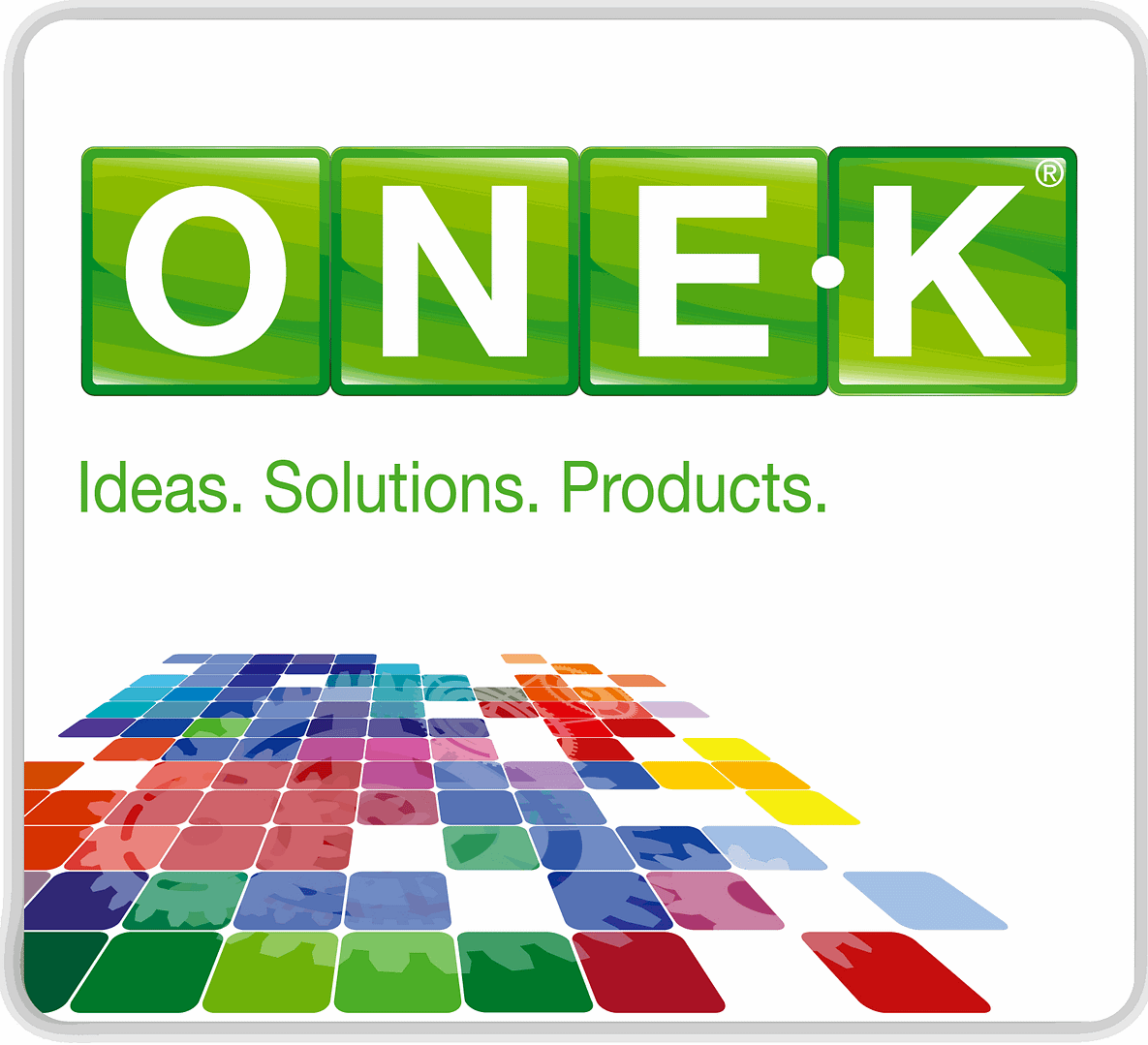 ard_onek_logo-1.gif
