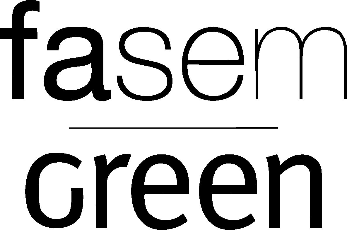 ard_green-srl_logo-1.gif