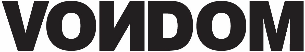 ard_vondom_logo-1.gif