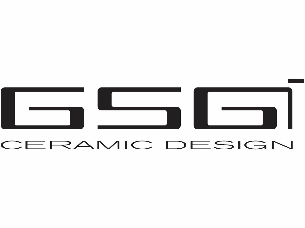 ard_gsg-ceramic-design-srl_logo-1.gif