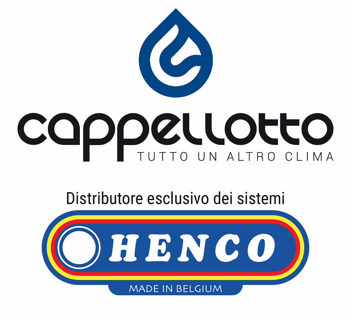ard_cappellotto-srl_logo-1.gif