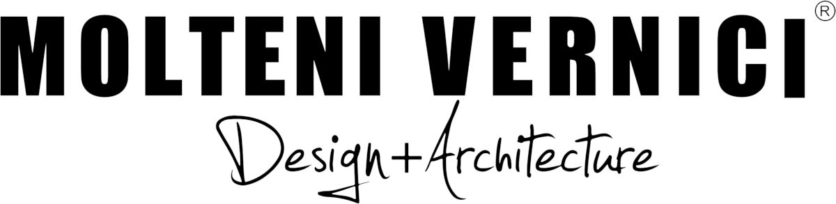 ard_molteni-vernici-srl_logo-1.gif
