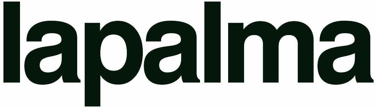 ard_lapalma-srl_logo-1.gif
