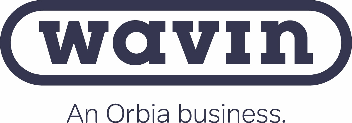 ard_wavin-italia-spa_logo-1.gif