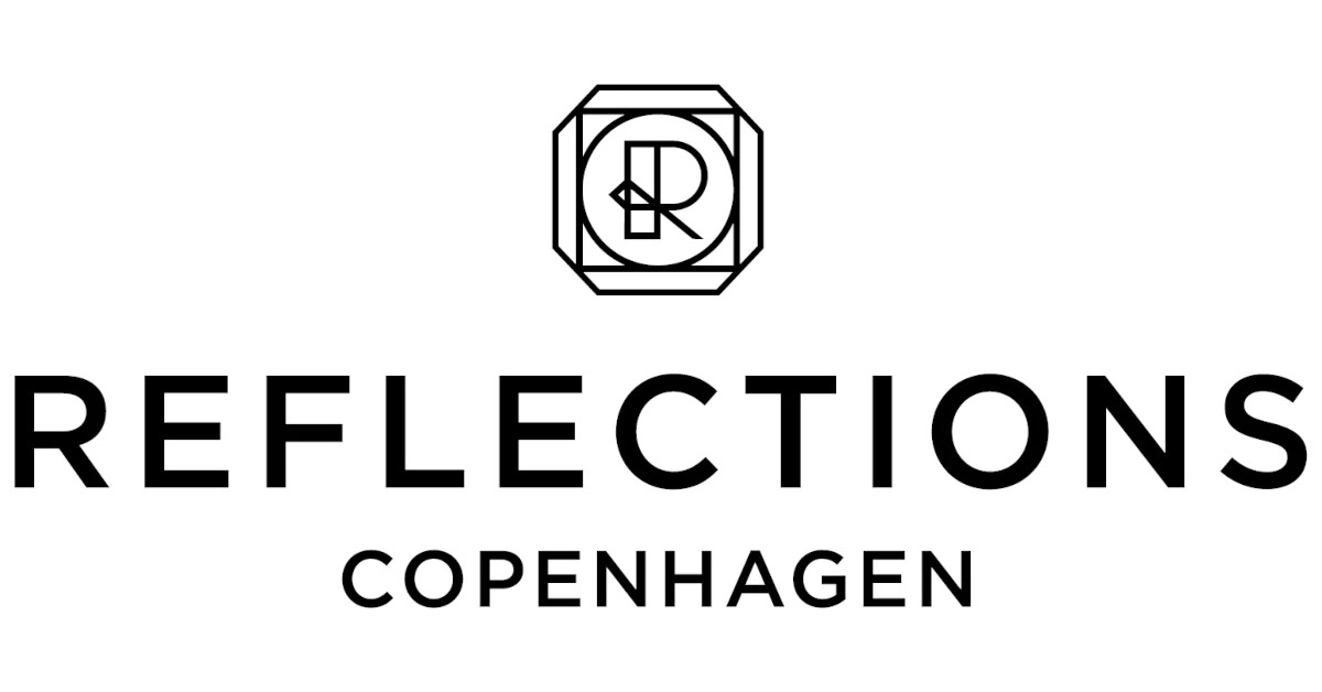 ard_reflections-copenhagen-aps_logo-1.gif
