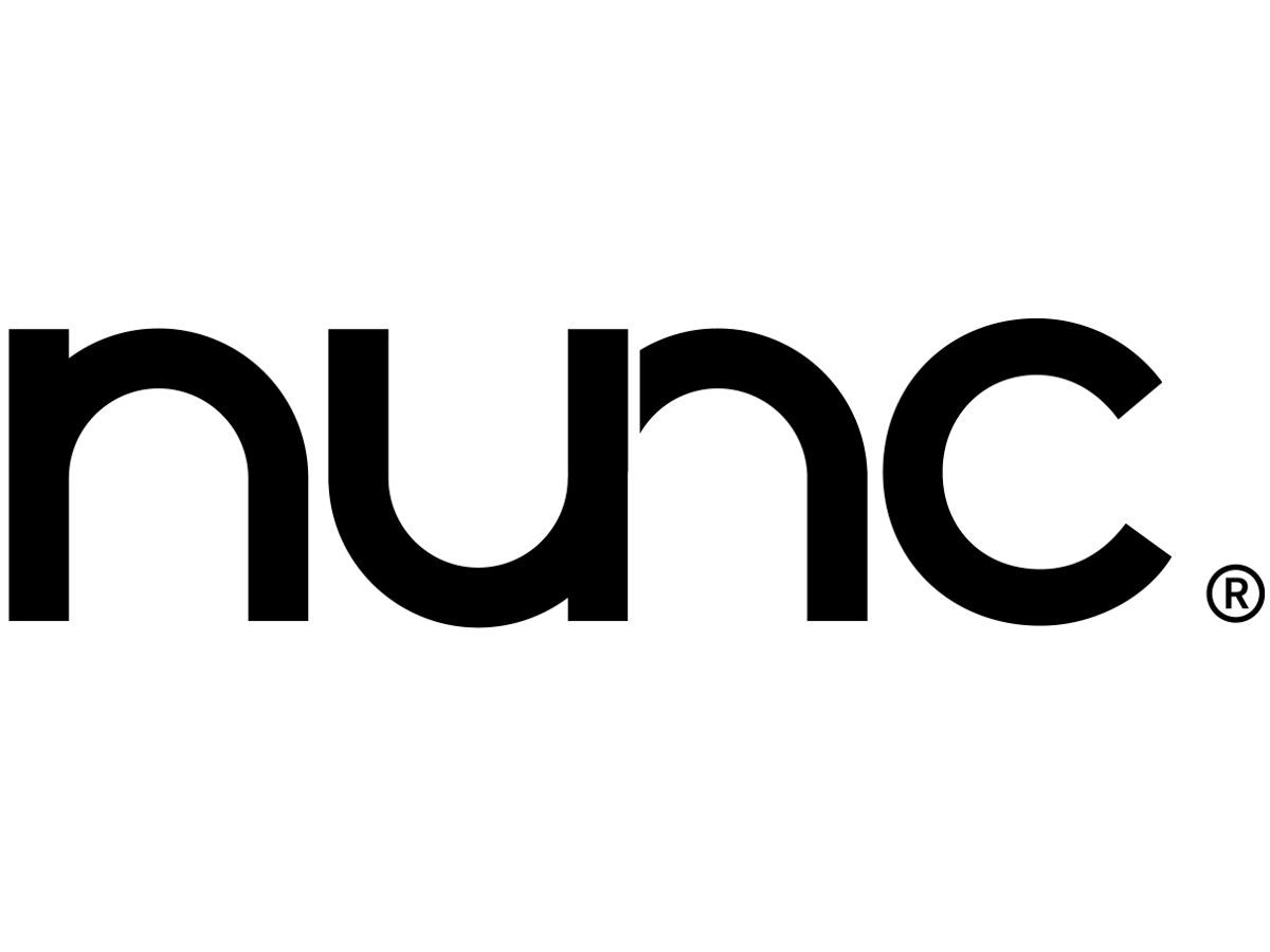 ard_ancona-grupa-doo_logo-1.gif
