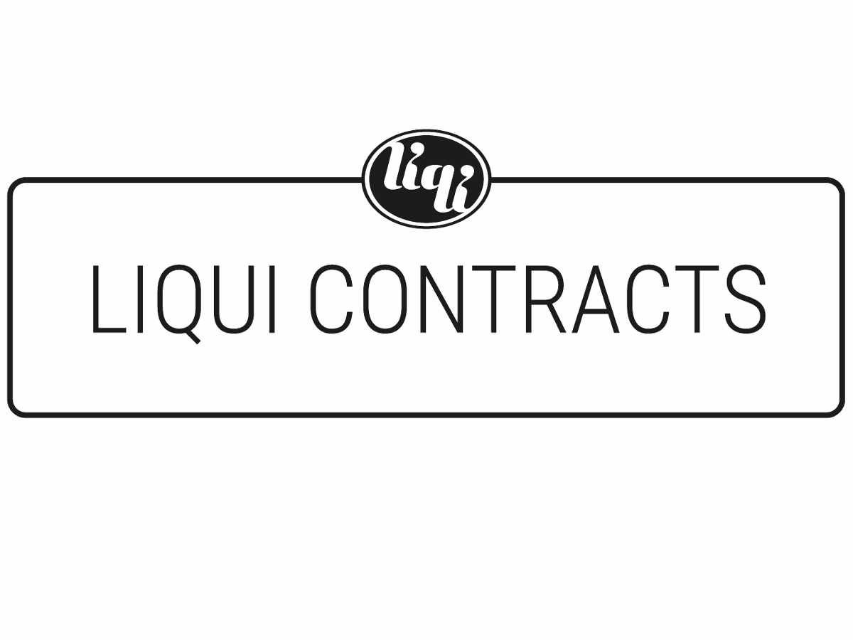 ard_liqui-contracts-ltd_logo-1.gif