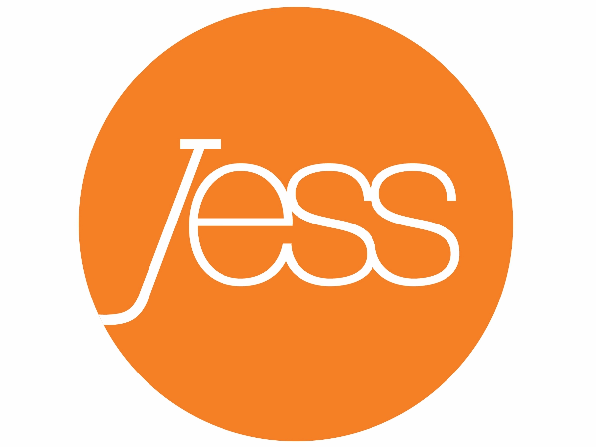 ard_jess-design-bv_logo-1.gif