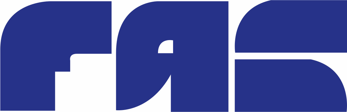 ard_fas-pendezza-srl_logo-1.gif