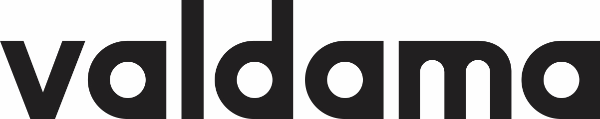ard_valdama-srl_logo-1.gif