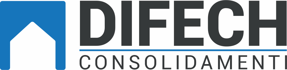 ard_difech-srl_logo-1.gif
