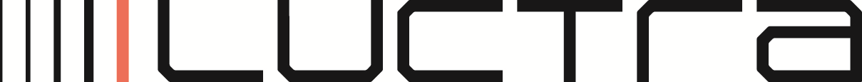 ard_luctra_logo-1.gif