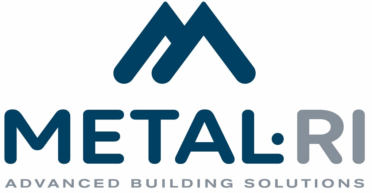 ard_metalri-srl_logo-1.gif