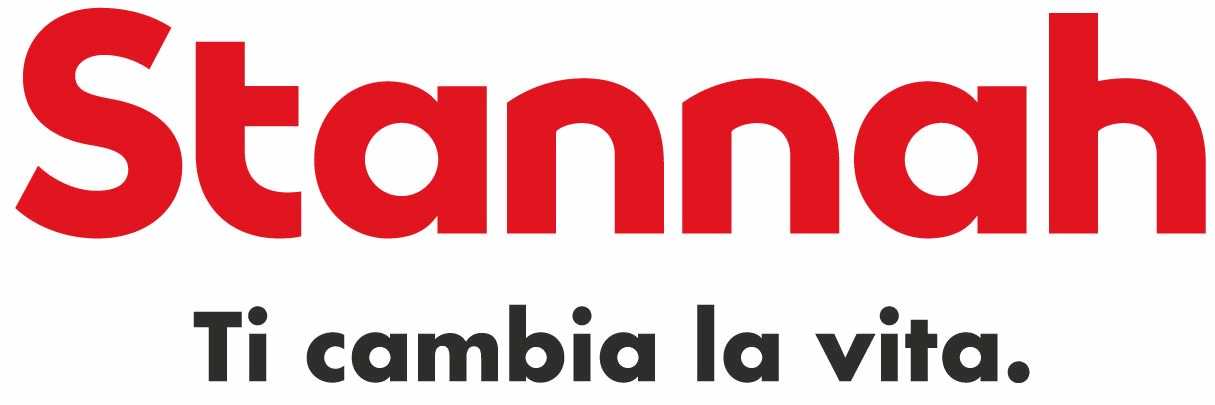 ard_stannah-montascale-srl_logo-1.gif