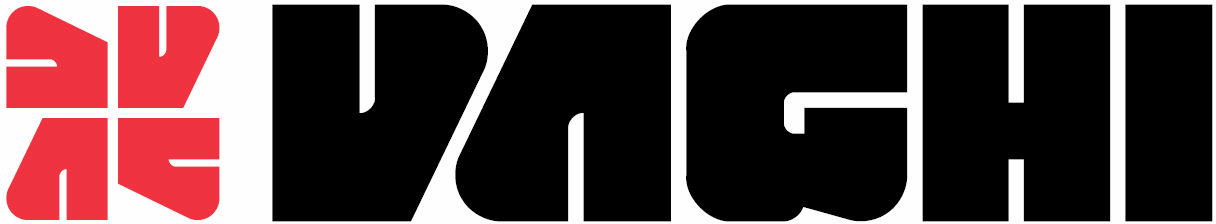 ard_vaghi-srl_logo-1.gif