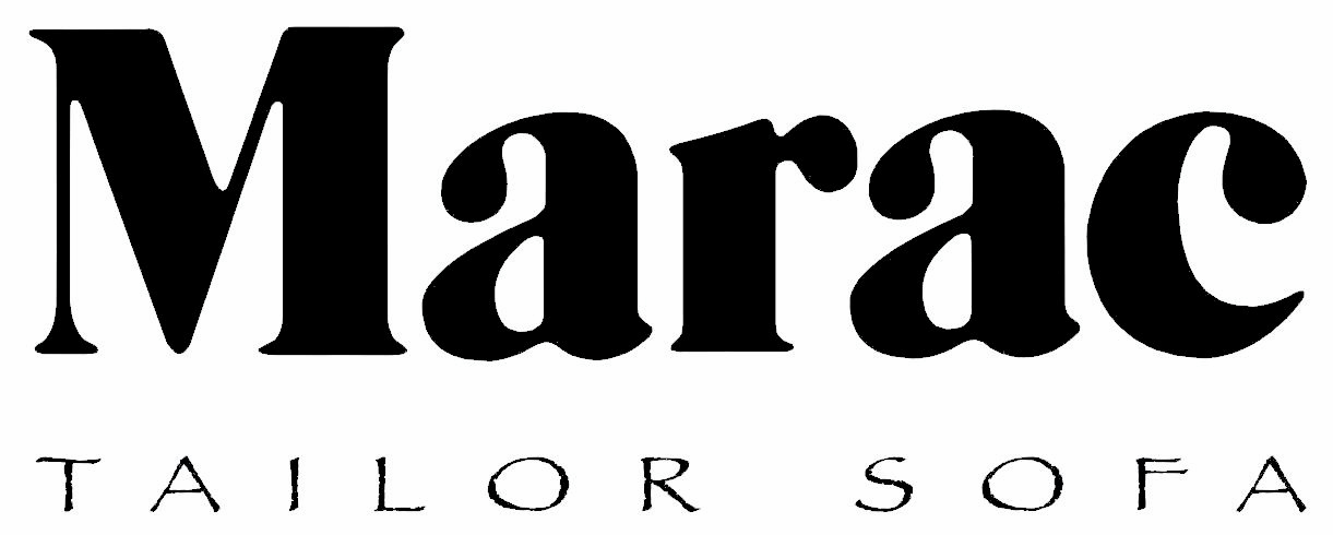 ard_marac-srl_logo-1.gif