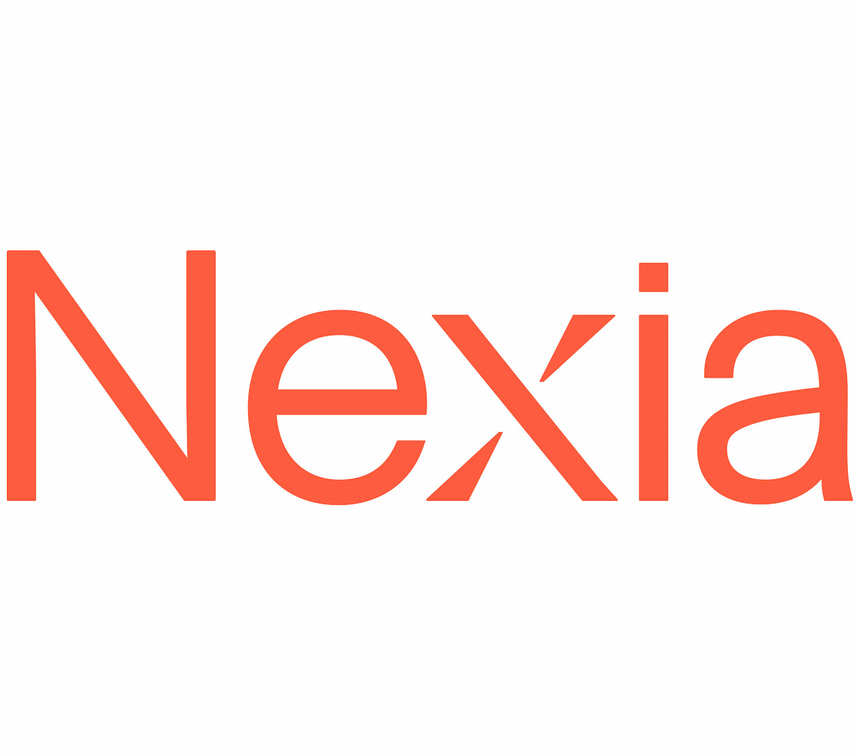 ard_nexia-iluminacin-sl_logo-1.gif