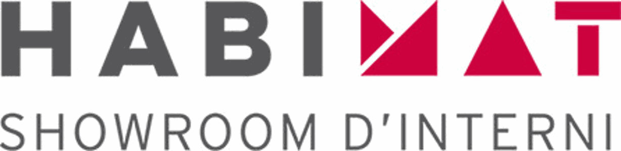 ard_habimat-by-bigmat-italia-scpa_logo-1.gif