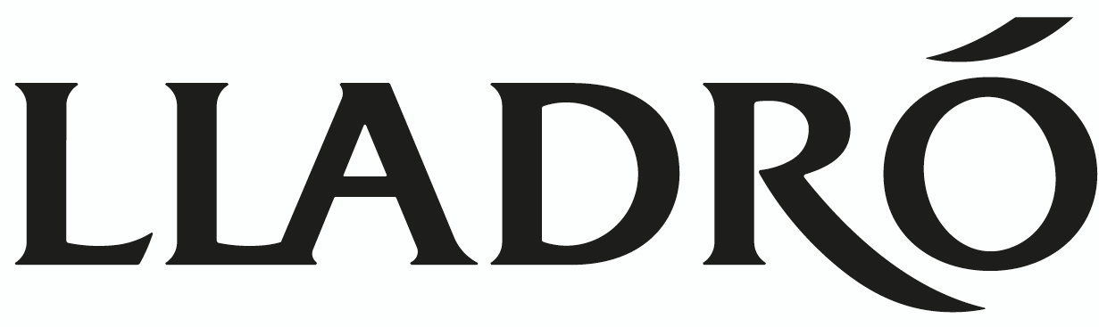 ard_lladr-sa_logo-1.gif
