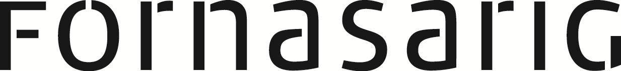 ard_fornasarig-by-tiemmeset-srl_logo-1.gif