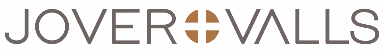 ard_jovervalls_logo-1.gif