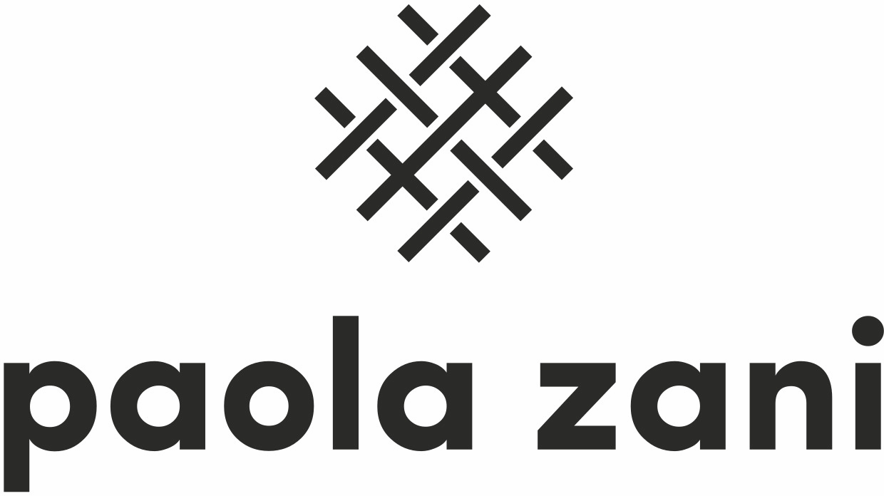 ard_paola-zani_logo-1.gif