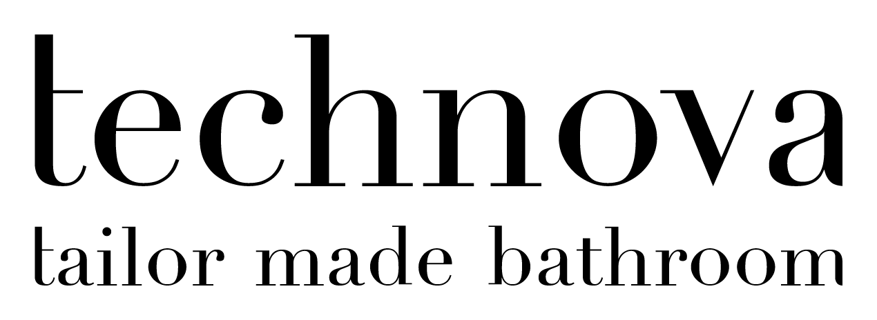 ard_technova-srl_logo-1.gif