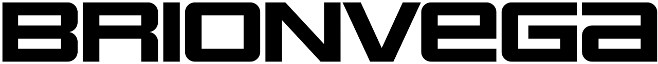 ard_brionvega_logo-1.gif