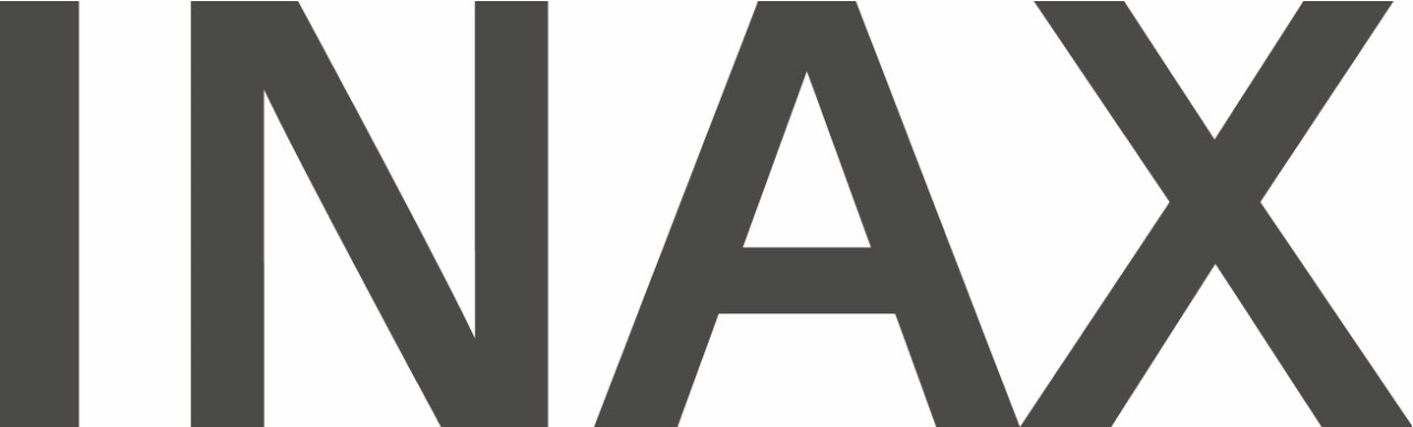 ard_lixil-corporation_logo-1.gif