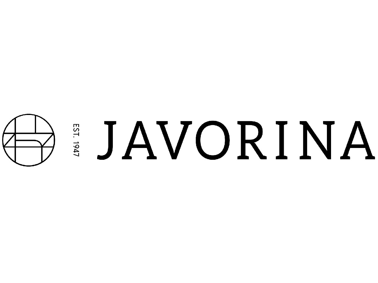 ard_javorina_logo-1.gif