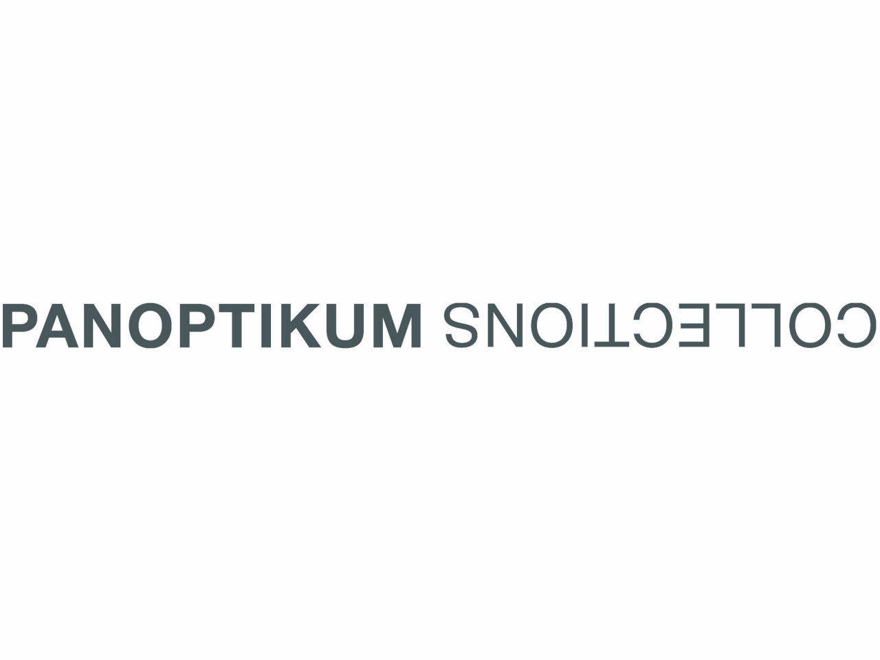 ard_kassone-individual-furniture_logo-1.gif