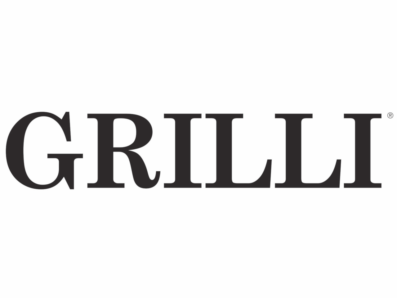ard_grilli-srl_logo-1.gif
