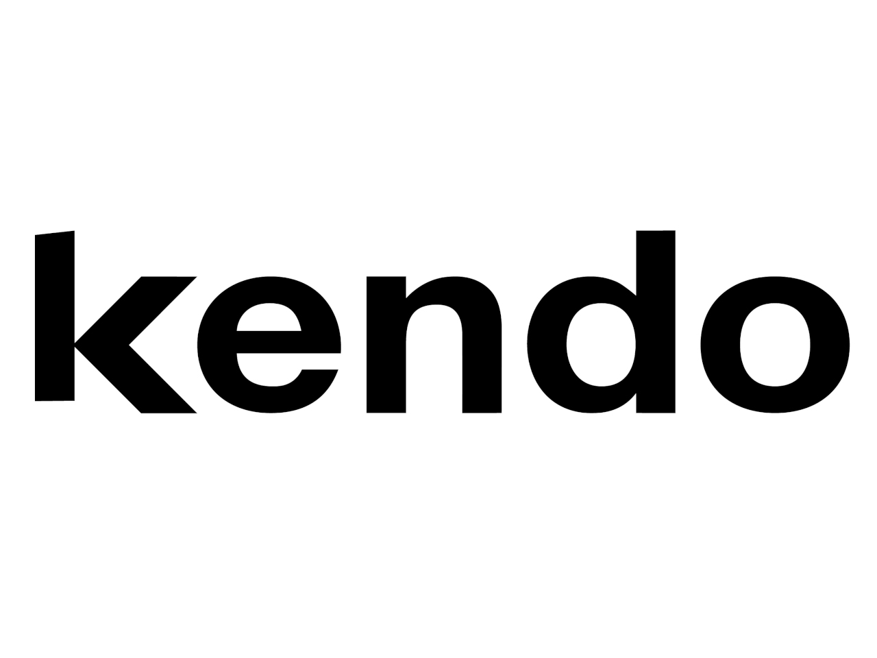 ard_kendo-mobiliario-sl_logo-1.gif