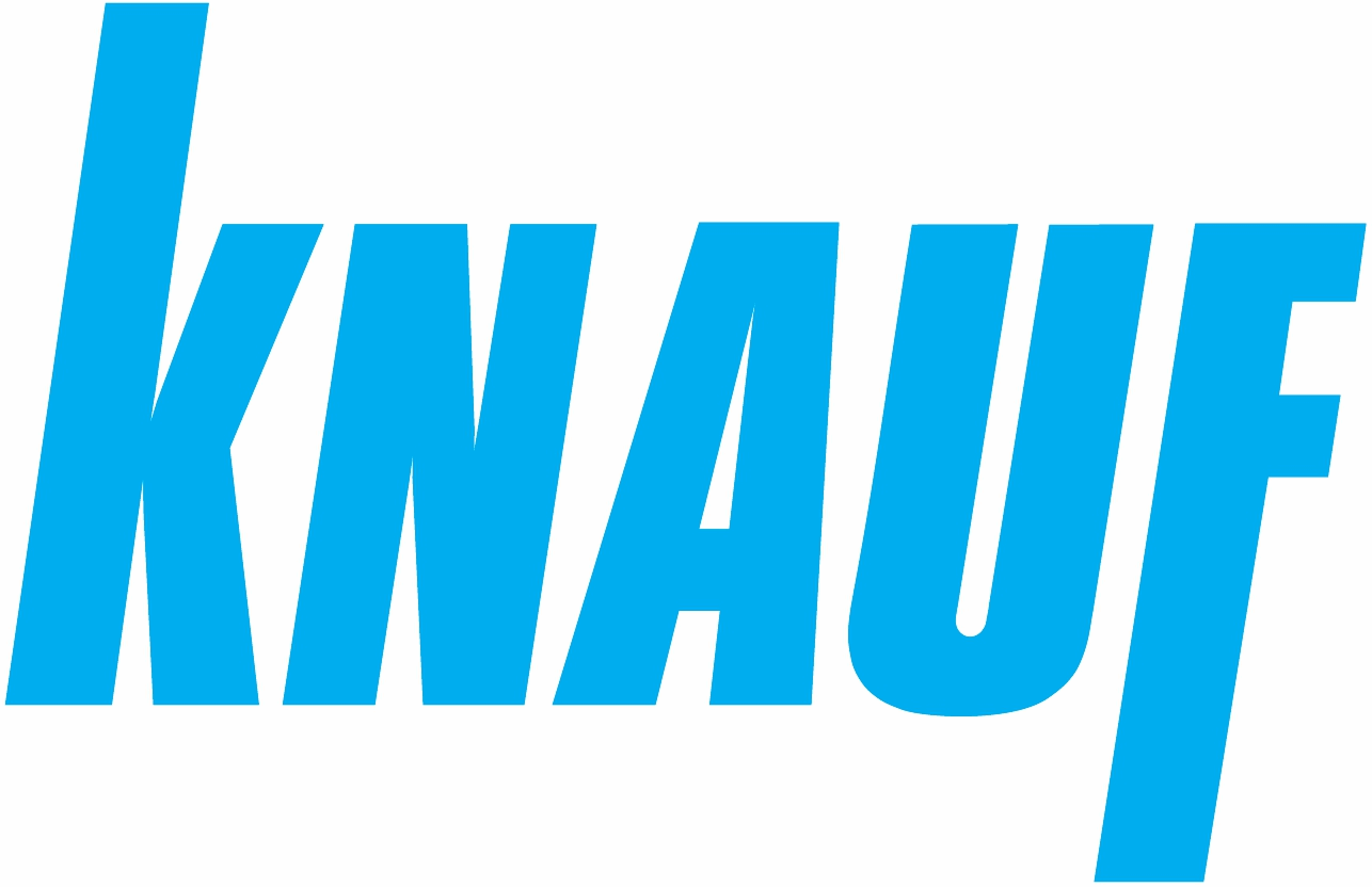 ard_knauf-italia_logo-1.gif