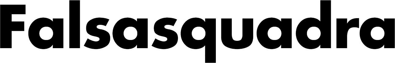 ard_babato-1934-srl_logo-1.gif
