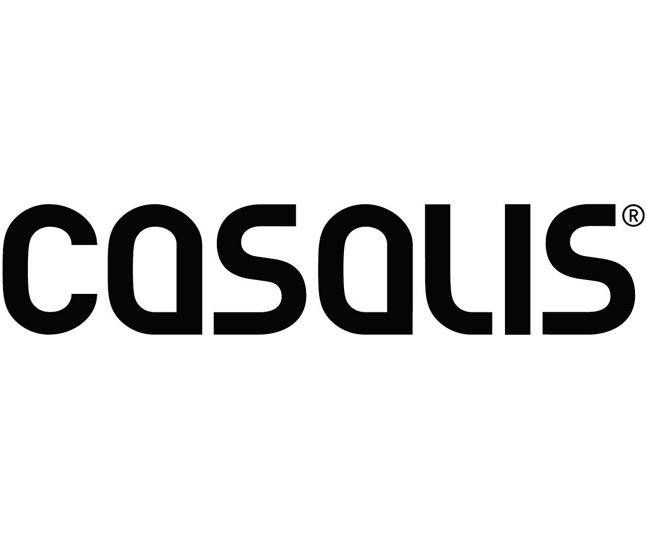 ard_casalis-bvba_logo-1.gif