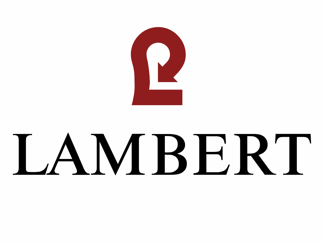 ard_lambert-gmbh_logo-1.gif