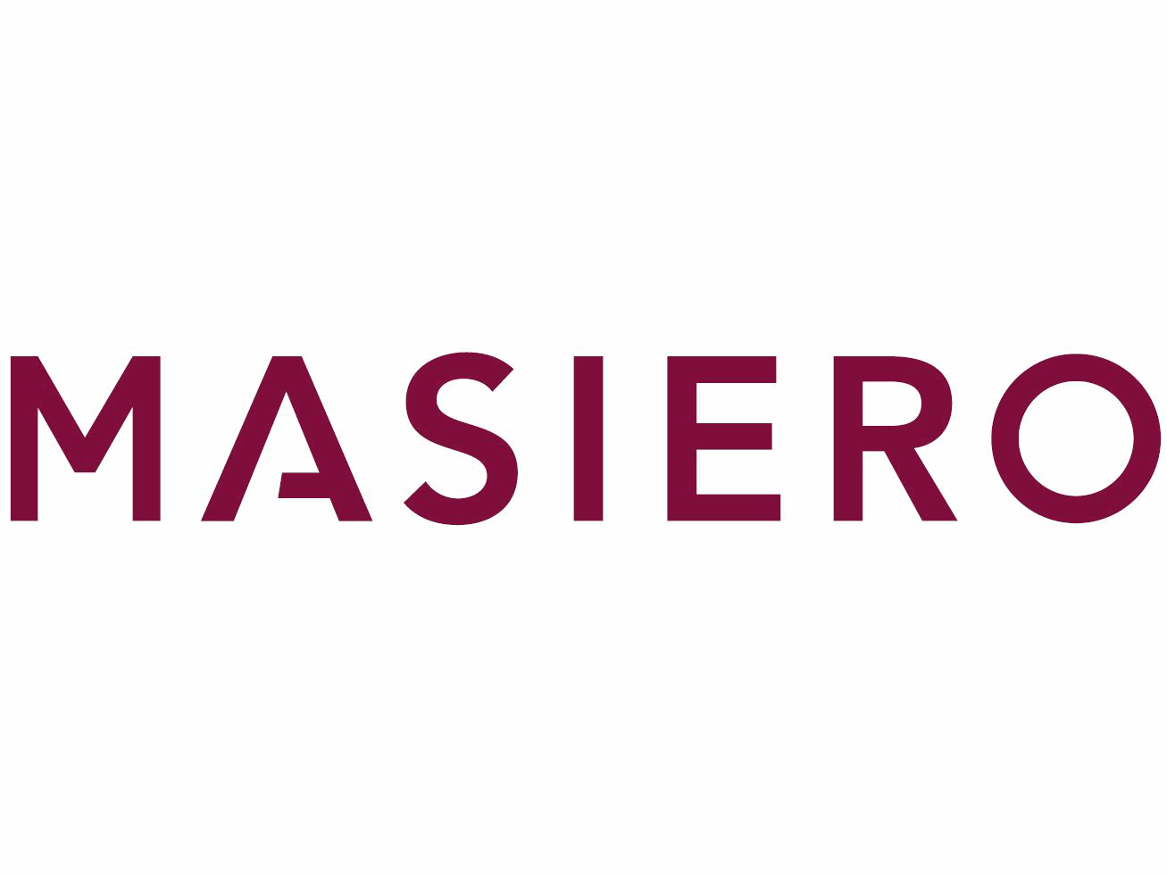 ard_masiero-srl_logo-1.gif