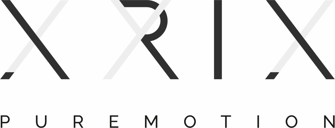 ard_paoletti-serramenti-srl_logo-1.gif