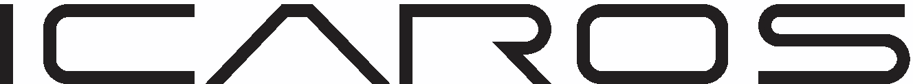 ard_icaros-gmbh_logo-1.gif