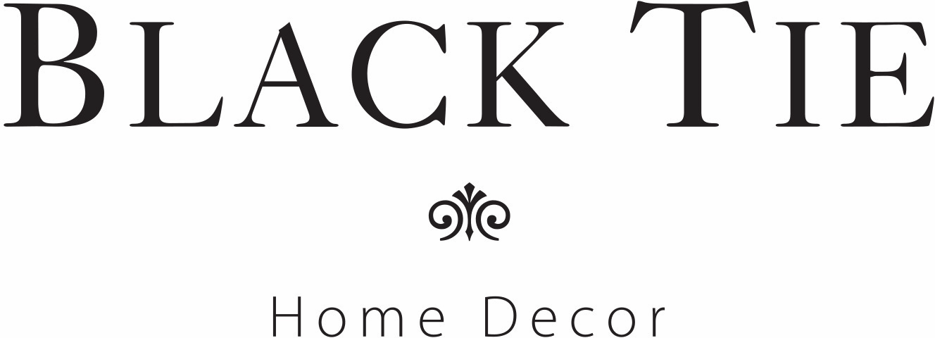 ard_black-tie-srl_logo-1.gif
