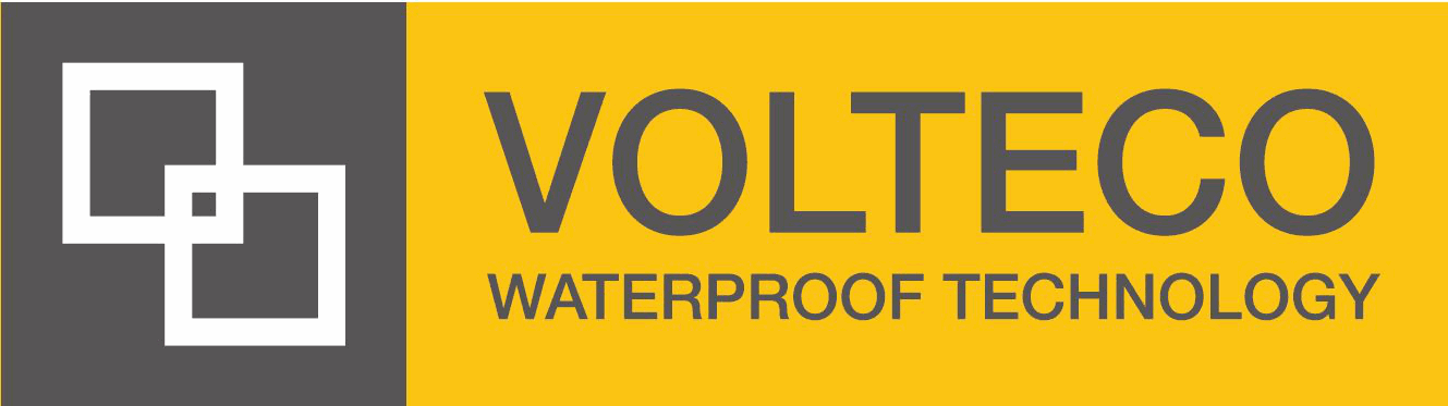ard_volteco-spa_logo-1.gif