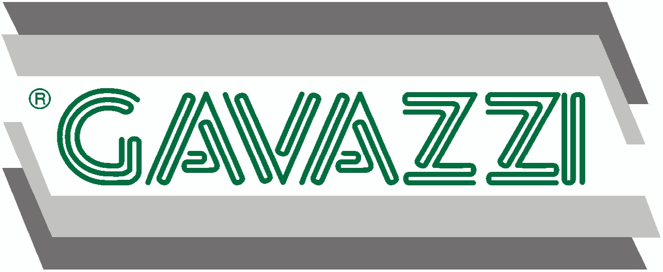 ard_gavazzi-tessuti-tecnici-spa-socio-unico_logo-1.gif
