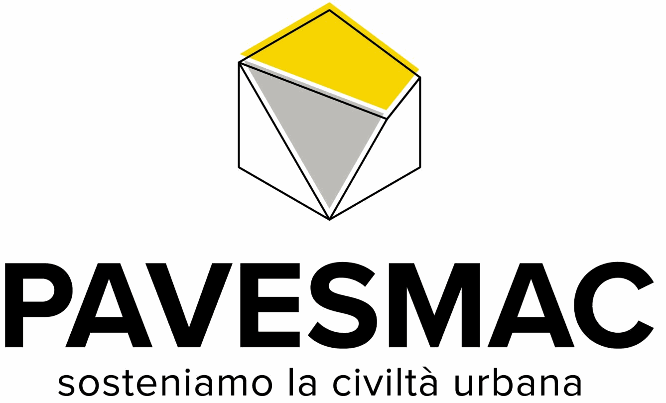 ard_pavesmac-srl_logo-1.gif