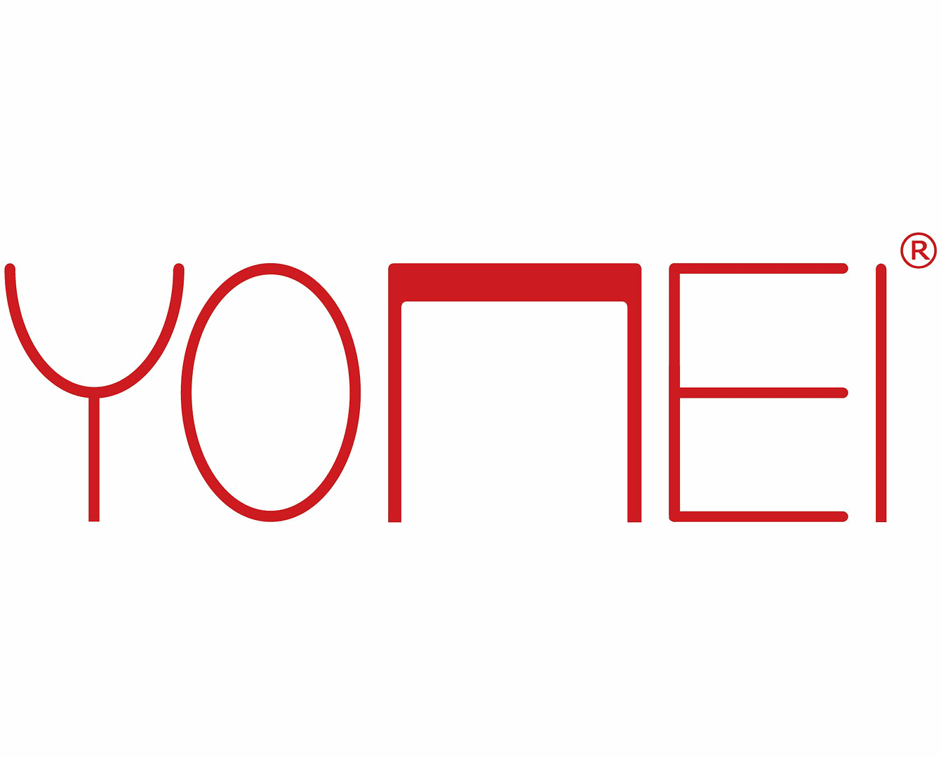 ard_yomei-gmbh_logo-1.gif