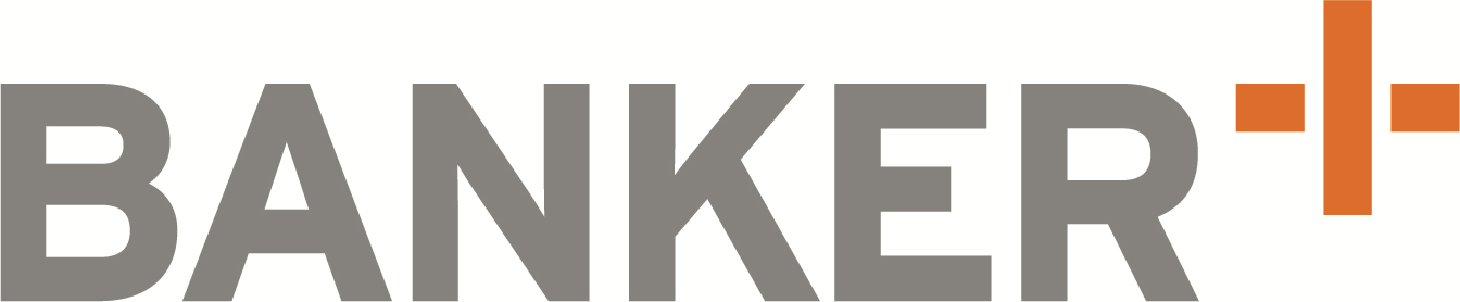 ard_ci-banker-wire-and-iron-works-inc_logo-1.gif