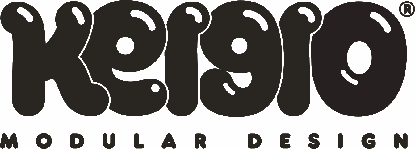 ard_keigio-design-sl_logo-1.gif