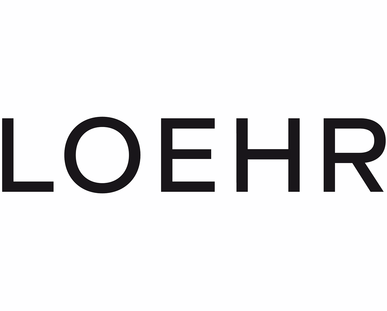 ard_loehr-gmbh_logo-1.gif